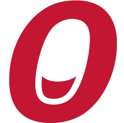 Ospelt food AG logo