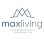 Rivertown Family Chiropractic - MaxLiving - Pet Food Store in Grandville Michigan