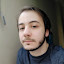 Matheus Baldissara's user avatar
