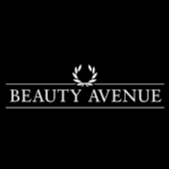 Beauty Avenue GmbH - Friseur logo