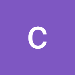 cameron cain-jones's user avatar