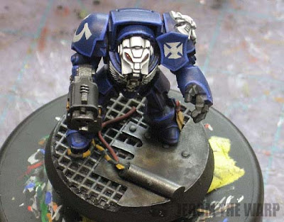 Ultramarine%20zonemortalis%20basing%20theme.jpg