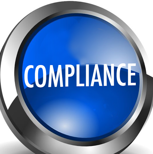 Image pertaining to READY4 COMPLIANCE