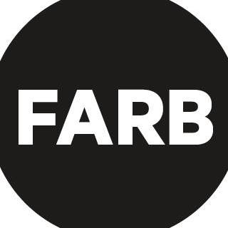 FARB Forum Altes Rathaus Borken