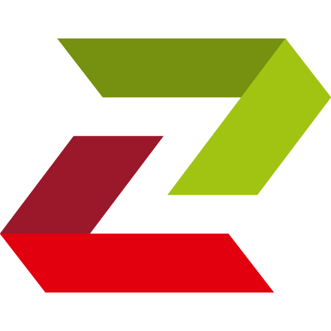 Zaunteam Fenzhöfe Oberwälden logo