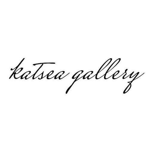 katsea gallery logo