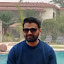 Rishabh Wadhwa's user avatar