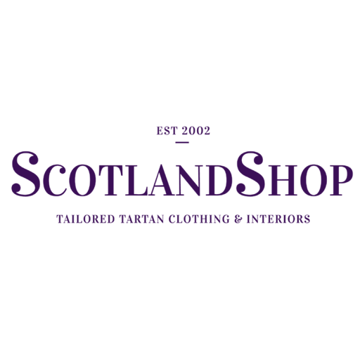 ScotlandShop logo