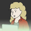 Jessica Chambers's user avatar