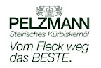 Pelzmann Kürbiskernöl
