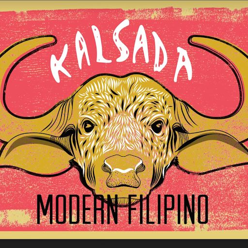 Kalsada logo