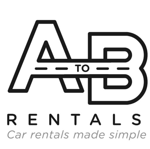 A to B Rentals