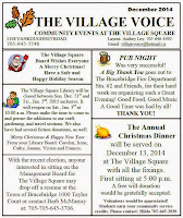 https://picasaweb.google.com/110397721241196400601/VillageVoice#6085677126570924754