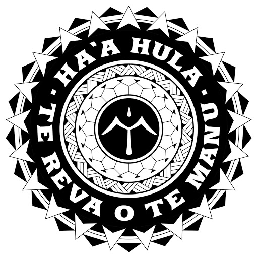 Ha'a Hula / Te Reva O Te Manu
