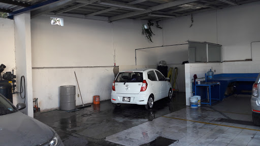 Subaru San Luis, Av Venustiano Carranza 1600, Del Valle, 78250 San Luis, S.L.P., México, Concesionario de automóviles | San Luis Potosí