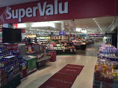 photo of SuperValu Ballaghadereen - Duffy's