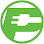 PayMore - Buy, Sell & Trade Electronics company logo