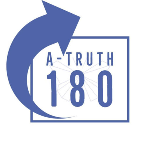 A-TRUTH 180 Health Services of Louisiana LLC