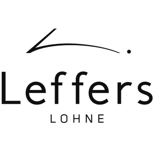 Modehaus Leffers, Lohne Leffers GmbH & Co. KG logo