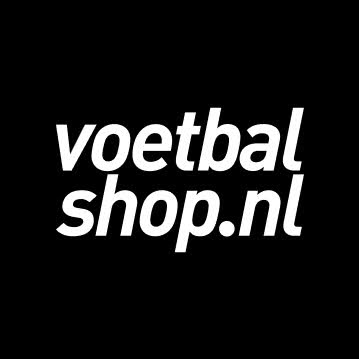 Voetbalshop.nl Groningen logo