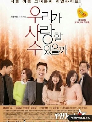 Movie Trở về 3 - Tro ve 3 (2014)