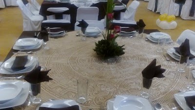 Photos of Salon San Marcos
