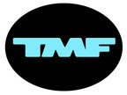 TMF TV