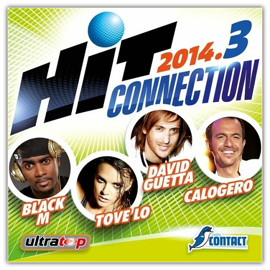 Cd Hit Mix 2014 Download Gratis