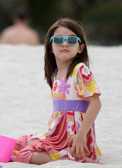 suri cruise beautiful dress sunglass.jpg