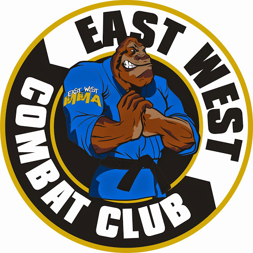 East West MMA So Cal