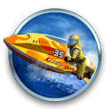 Riptide GP Android Download