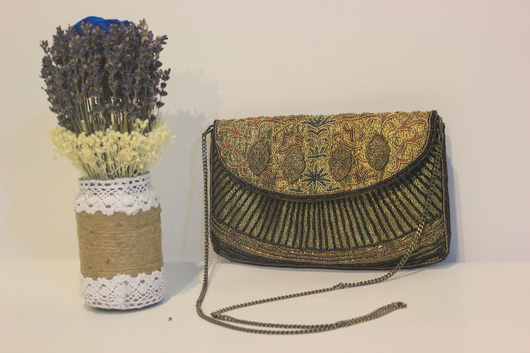 shop-si-cata-G20001-tui-dinh-cuom.JPG
