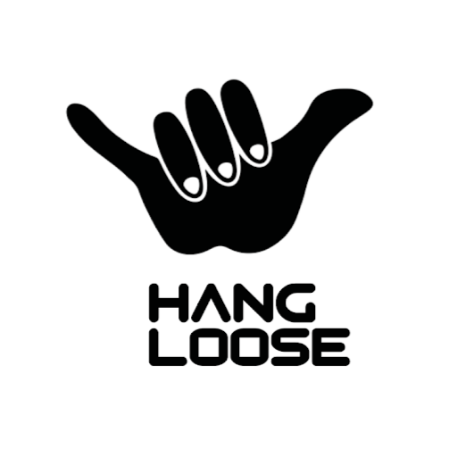 Hang Loose - Bar/Café/Veganes Restaurant