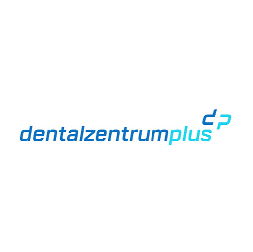 Dentalzentrum Plus Schöneberg logo