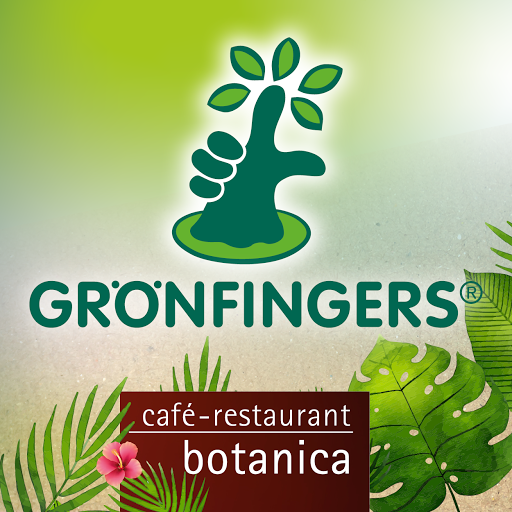 Grönfingers Rostocks Gartenfachmarkt GmbH