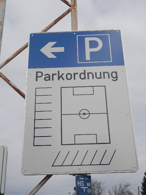 P4140216.JPG