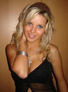 Impress A Woman 10 Steps To Her Impress A Woman 10 Steps To Her Image