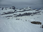 Sektionstour Monte Rosa Winter 2014 (28).JPG