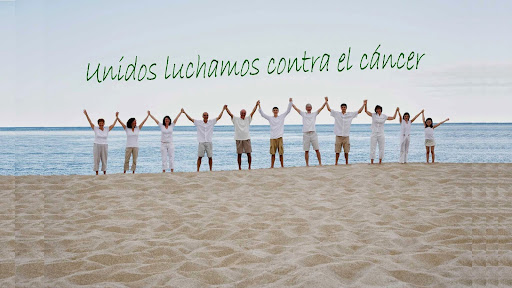Asociación Española Contra el Cáncer (aecc) Sede Central