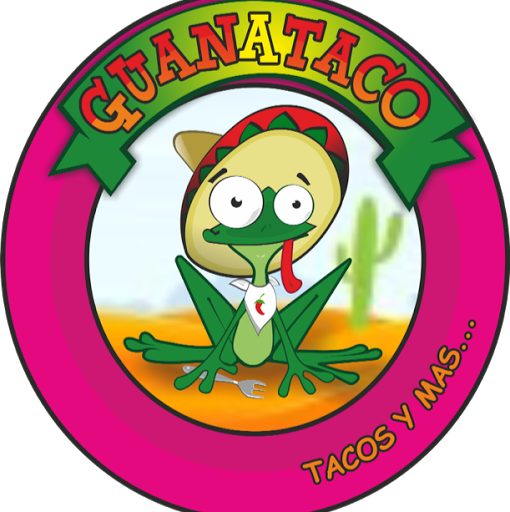 GUANATACO logo