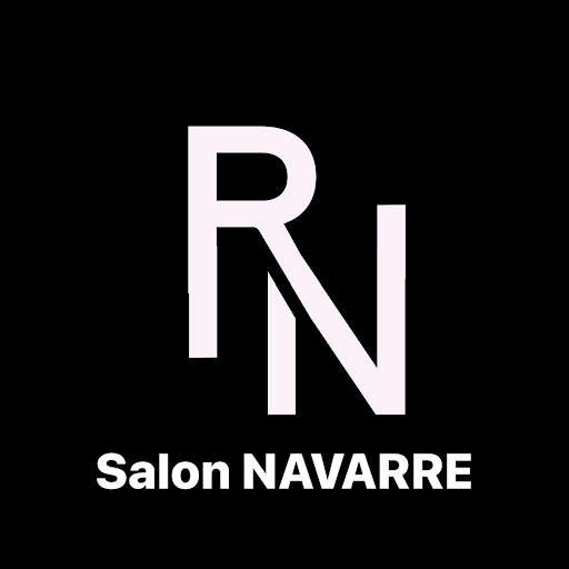 Coiffure Christian Navarre logo