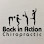 Back In Action Chiropractic: Karin Nosrati, D.C. - Pet Food Store in Camas Washington