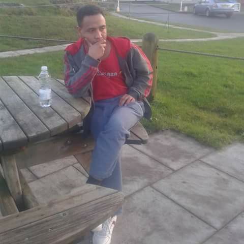 Image pertaining to MATZ MASTFA