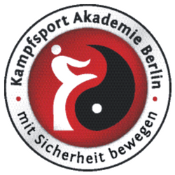 Kampfsport Akademie Berlin