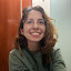 Jennifer Jerônimo's user avatar