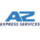 Az Express Services LLC