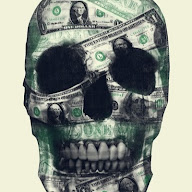 Greedy Skull's user avatar