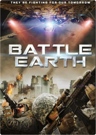 Battle Earth [2012] [DvdRip] Subtitulada 2013-06-14_02h38_02