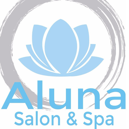 Aluna Salon Spa