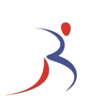 Bristol Physio logo